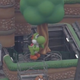 Image for article titled Let's See How Construction On Nintendo's Theme Park Is Coming Along
